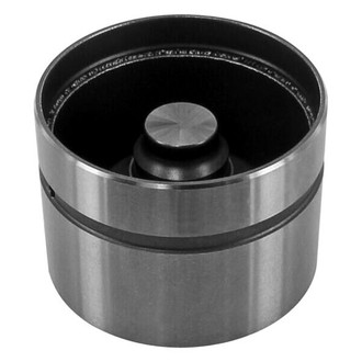 Vaico® - Camshaft Follower