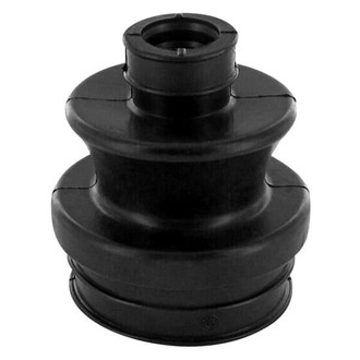 Vaico® - CV Joint Boot Kit