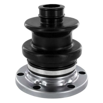 Vaico® - CV Joint Boot Kit
