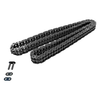 Vaico® - Timing Chain