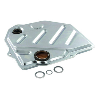 Vaico® - Automatic Transmission Filter