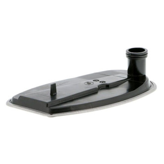 Vaico® - Automatic Transmission Filter