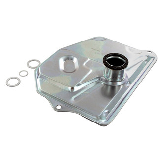 Vaico® - Engine Oil Filter