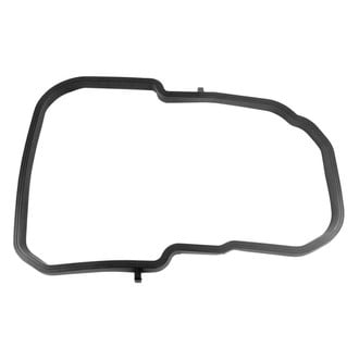 Vaico® - Automatic Transmission Oil Pan Gasket