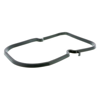 Vaico® - Automatic Transmission Oil Pan Gasket