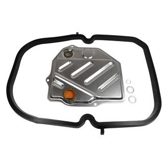 Vaico® - Automatic Transmission Filter Kit