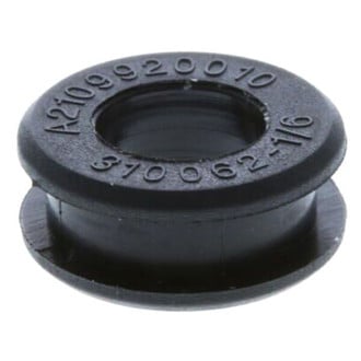 Vaico® - Shift Rod Bush