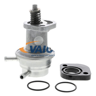 Vaico® - Fuel Pump