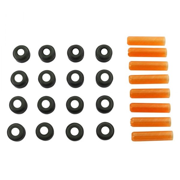 Vaico® - Engine Valve Stem Seal Set