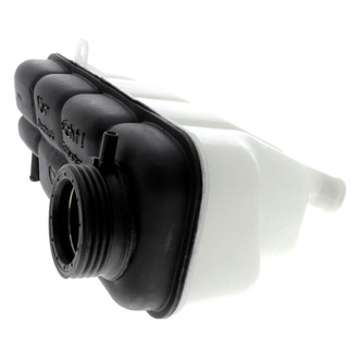 Vaico® - Engine Coolant Expansion Tank