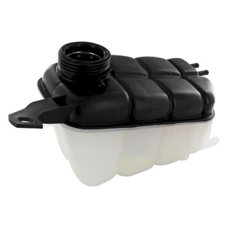 Vaico® - Engine Coolant Expansion Tank
