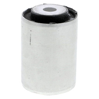 Vaico® - Control Arm Bushing