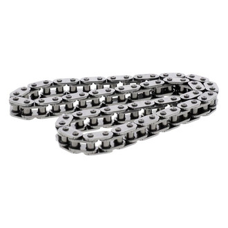 Vaico® - Timing Chain