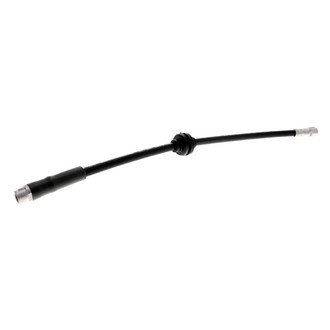 Vaico® - Brake Hydraulic Hose