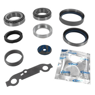 Vaico® - Wheel Bearing Kit