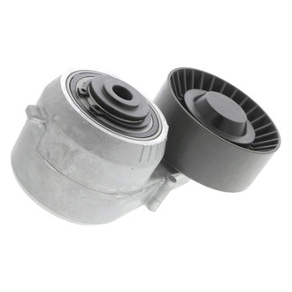 Vaico® - Drive Belt Tensioner Assembly