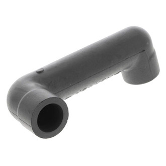 Vaico® - Breather Hose