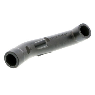 Vaico® - Oil Separator Hose