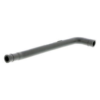 Vaico® - Breather Hose