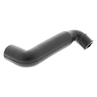 Vaico® - Breather Hose