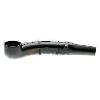 Vaico® - Breather Hose