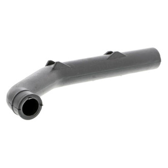 Vaico® - Breather Hose