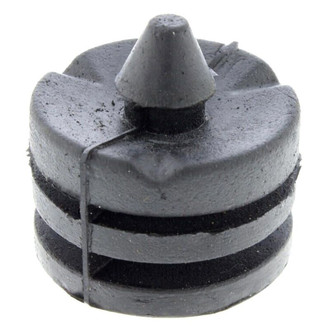 Vaico® - Exhaust Rubber Buffer