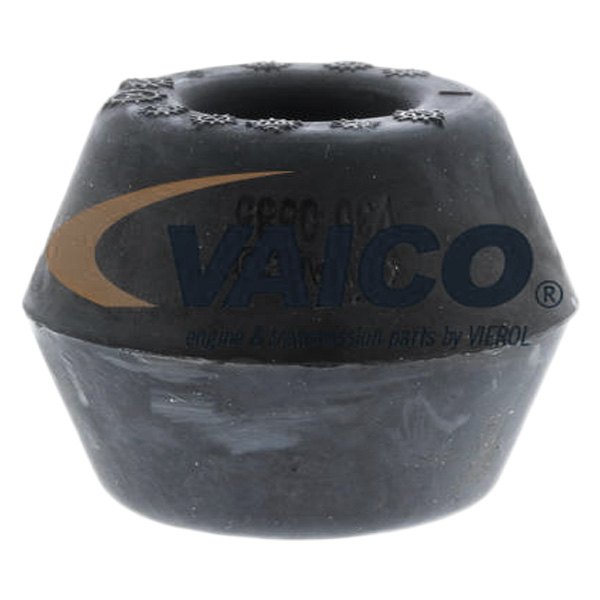 Vaico® - Front Outer Control Arm Bushing