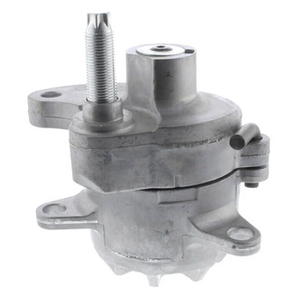 Vaico® - Drive Belt Tensioner Assembly