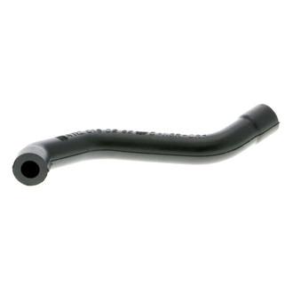 Vaico® - Breather Hose