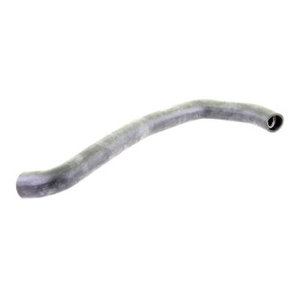 Vaico® - Radiator Hose
