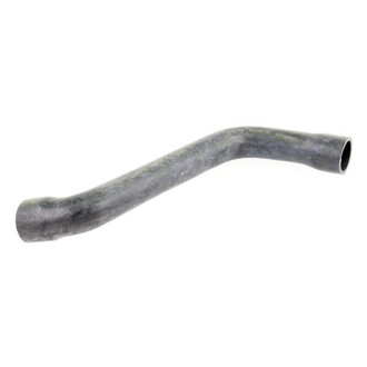 Vaico® - Engine Coolant Radiator Hose