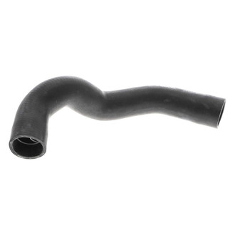 Vaico® - Engine Coolant Radiator Hose