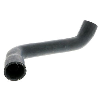 Vaico® - Engine Coolant Radiator Hose