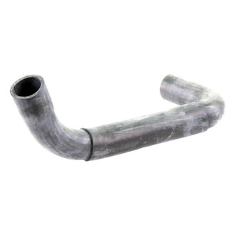 Vaico® - Engine Coolant Radiator Hose