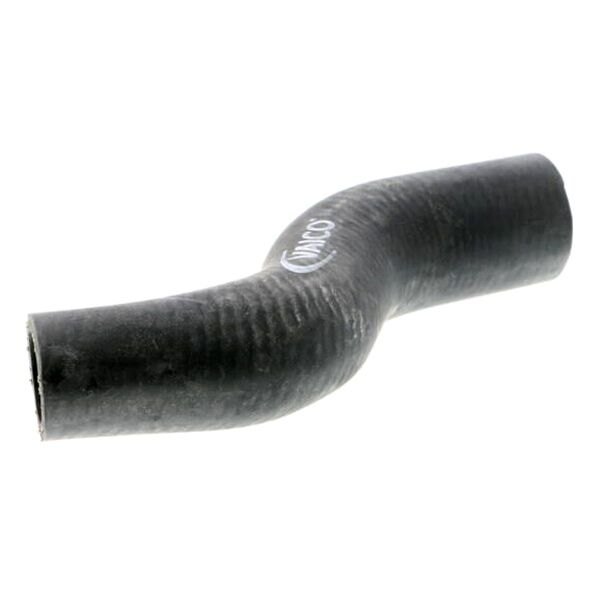 Vaico® - HVAC Heater Hose