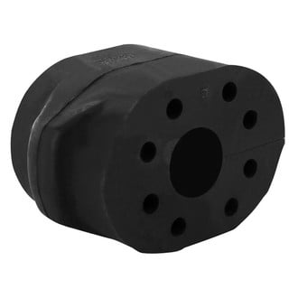 Vaico® - Differential Mount Bushing
