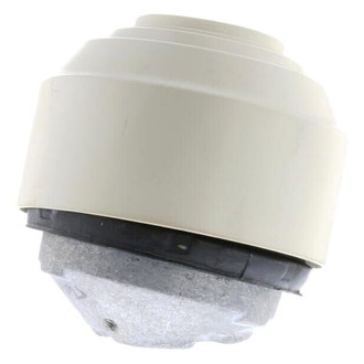 Vaico® - Engine Mount
