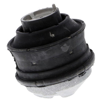 Vaico® - Engine Mount