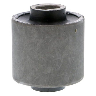 Vaico® - Aftermarket Control Arm Bushing