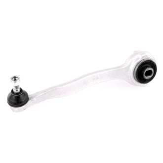 Vaico® - Front Driver Side Upper Control Arm