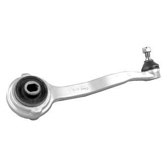 Vaico® - Front Passenger Side Upper Control Arm