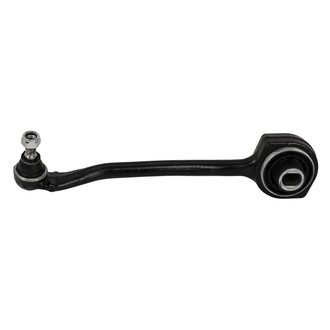 Vaico® - Front Driver Side Rearward Control Arm