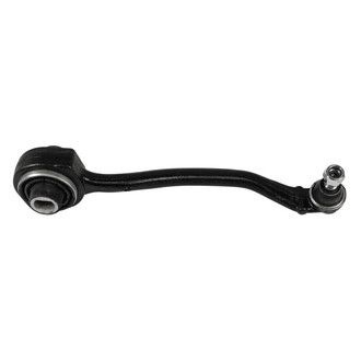 Vaico® - Front Passenger Side Rearward Control Arm