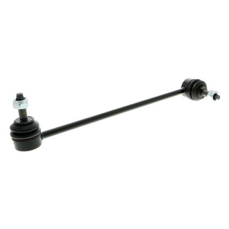 Vaico® - Front Stabilizer Bar Link Kit