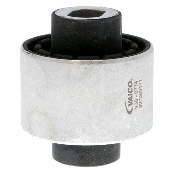 Vaico® - Front Rearward Aftermarket Control Arm Bushing