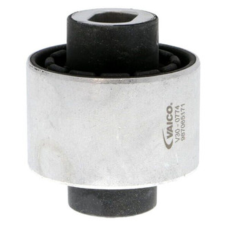 Vaico® - Control Arm Bushing