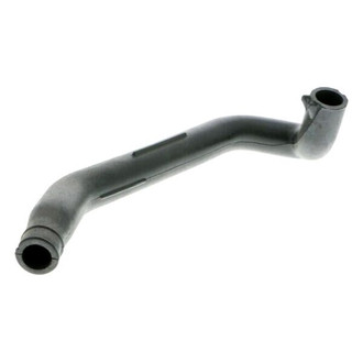 Vaico® - Air Supply Hose