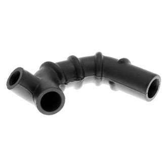 Vaico® - Breather Hose