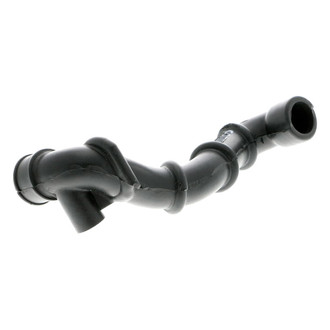Vaico® - Breather Hose